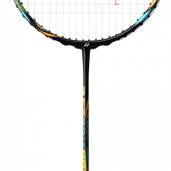 Yonex Astrox 88 D Tour Camel Gold